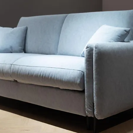 Bed & Breakfast Flat Urban Řím