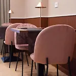 Flat Urban Bed and breakfast