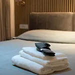 Flat Urban Bed and breakfast 4*
