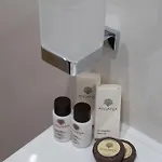 Flat Urban Bed and breakfast 4*