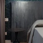 Bed and breakfast Flat Urban Roma