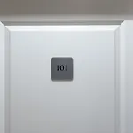Flat Urban Bed and breakfast