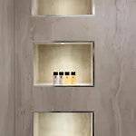Bed and breakfast Flat Urban