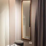 Bed and breakfast Flat Urban 4*