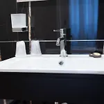 Flat Urban Bed and breakfast 4*