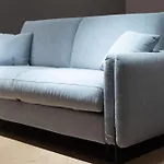Bed and breakfast Flat Urban Roma