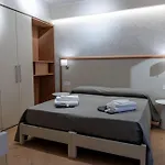 Flat Urban 4*