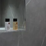 Flat Urban 4*