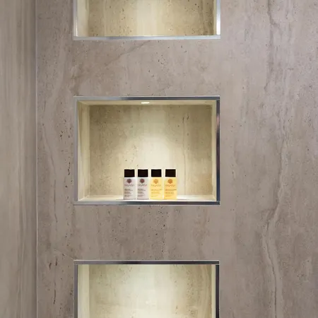 Couette-café Flat Urban
